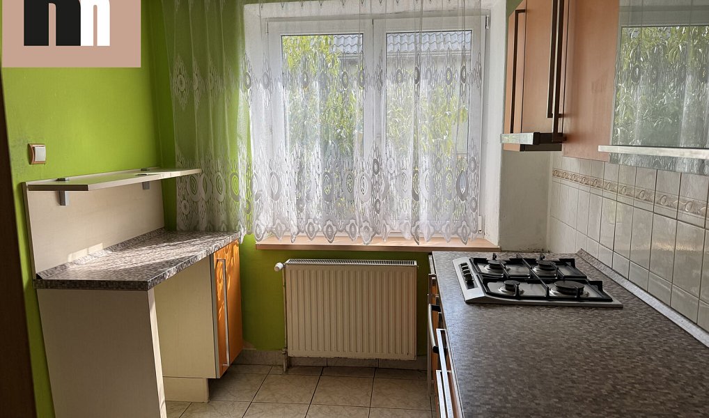 Prodej domu 150 m² s pozemkem 861 m², Orlová – náhled fotky 8