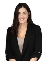 Bc. Kateřina Urbánková