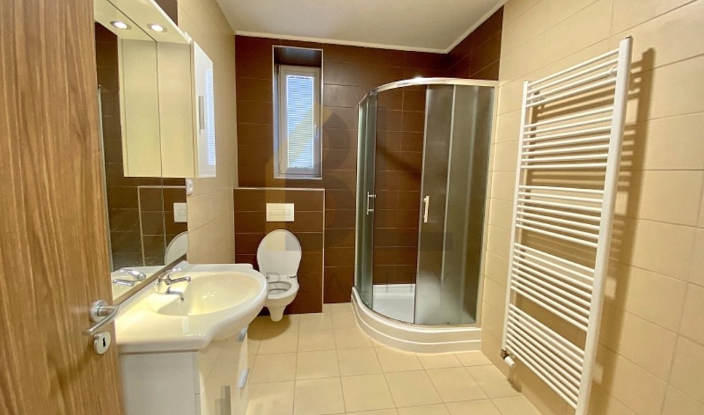 Prodej nájemního domu, činžáku 540 m², Hodonín – náhled fotky 5