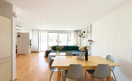 Prodej bytu 4+kk 90 m²