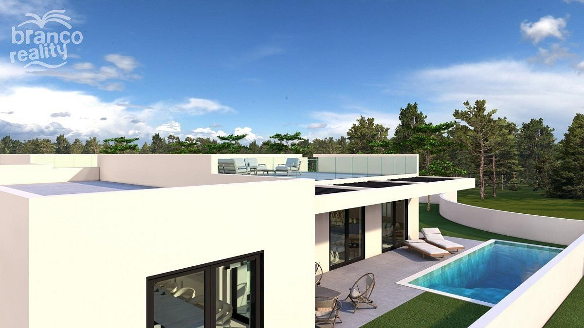 Casa – Finestrat, la Marina Baixa - Vista 3