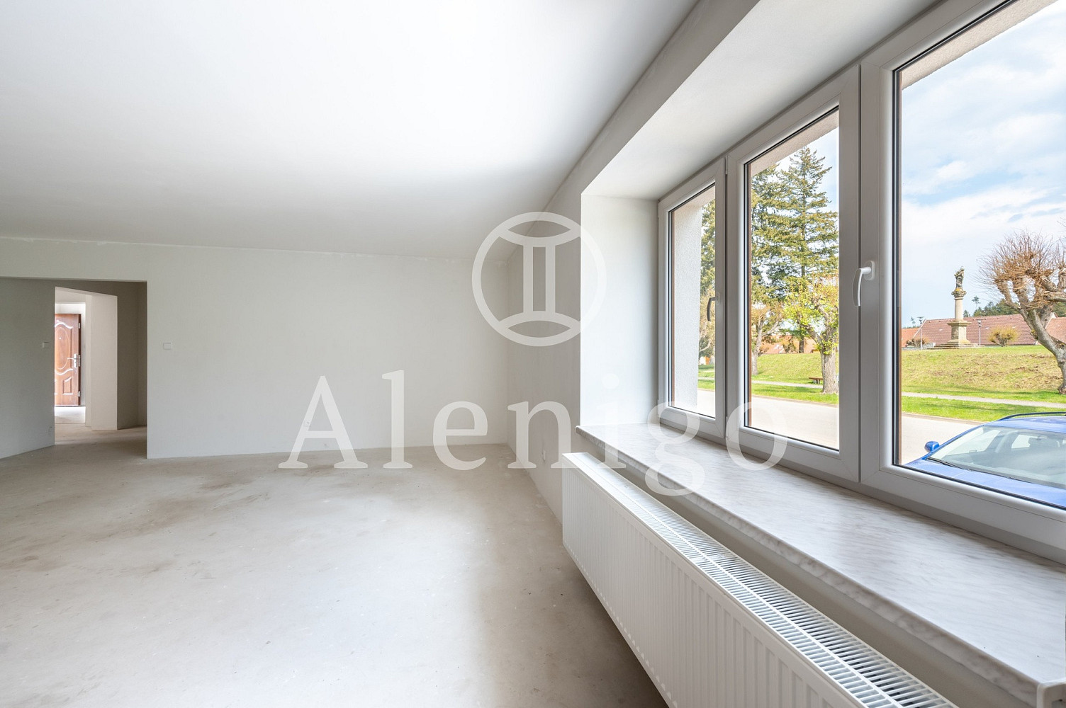 Prodej domu 144 m² s pozemkem 1 694 m² – fotografie 4