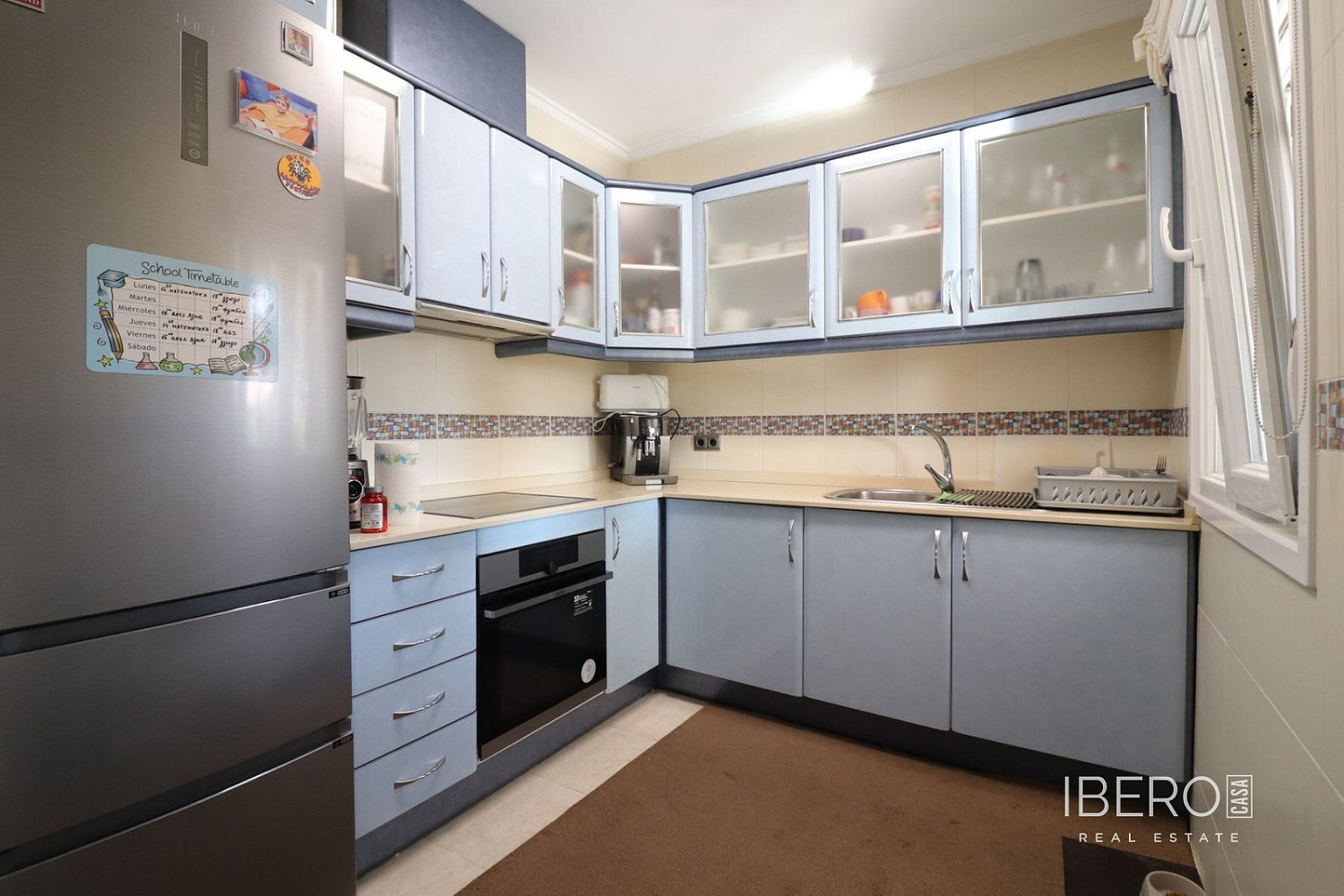 Prodej domu 120 m² s pozemkem 400 m² — photo 4