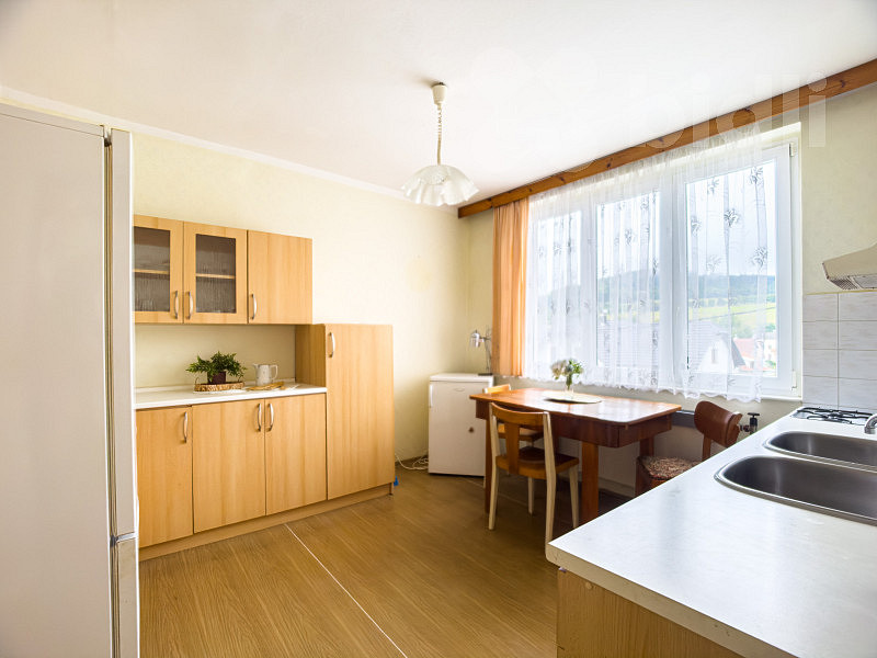 Prodej domu 216 m² s pozemkem 862 m² — photo 5
