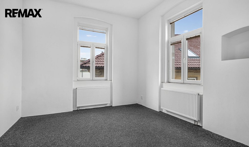 Prodej domu 220 m² s pozemkem 208 m², Bílina – náhled fotky 19