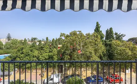 Prodej bytu 2+kk 55 m², Marbella, Španělsko