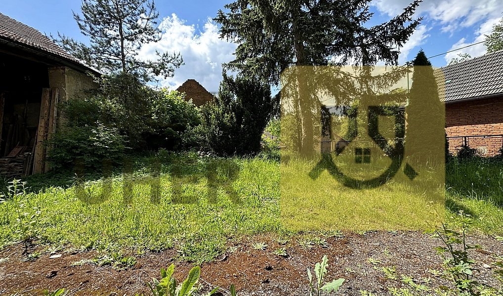 Prodej chaty/chalupy 147 m² s pozemkem 477 m², Mšeno – náhled fotky 10