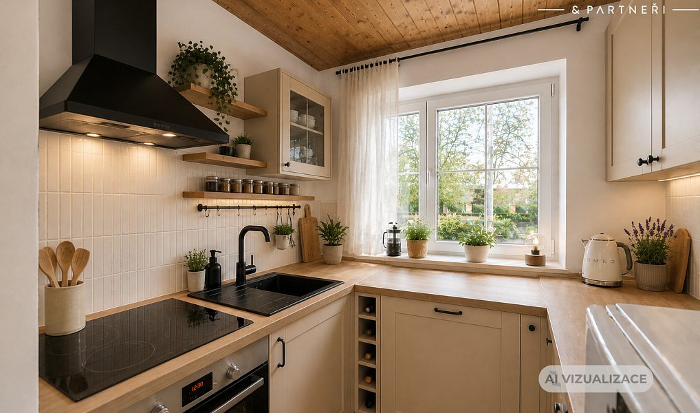 Prodej domu 99 m² s pozemkem 156 m², Hradec Králové – náhled fotky 6