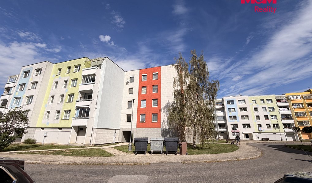 Prodej komerčního objektu (jiného typu) 16 m², Bechyně – náhled fotky 5