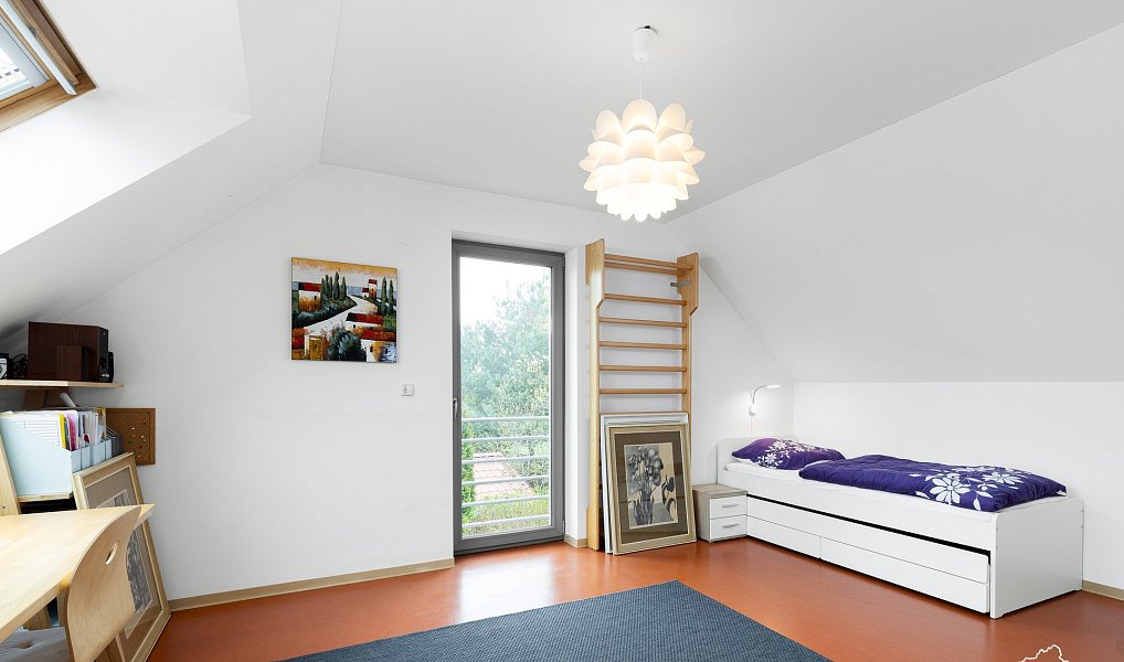 Prodej domu 230 m² s pozemkem 1 486 m², Brandýs nad Labem-Stará Boleslav – náhled fotky 27