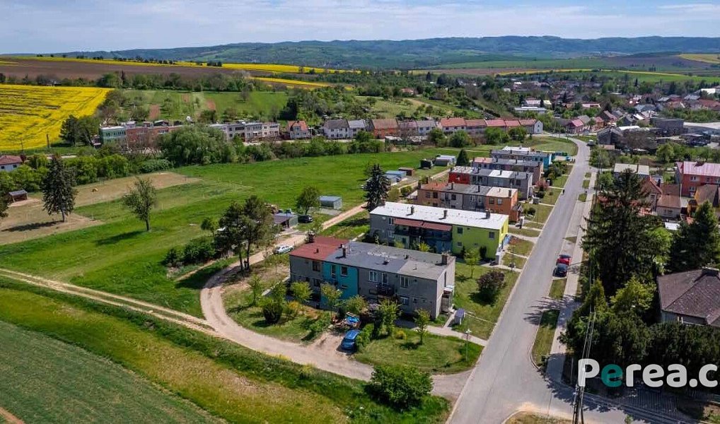 Prodej bytu 4+kk 82 m², Zborovice – náhled fotky 4