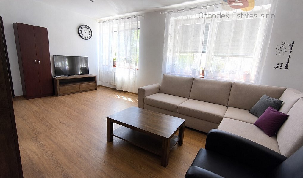Prodej obchodních prostor 1 694 m², Šumperk – náhled fotky 8