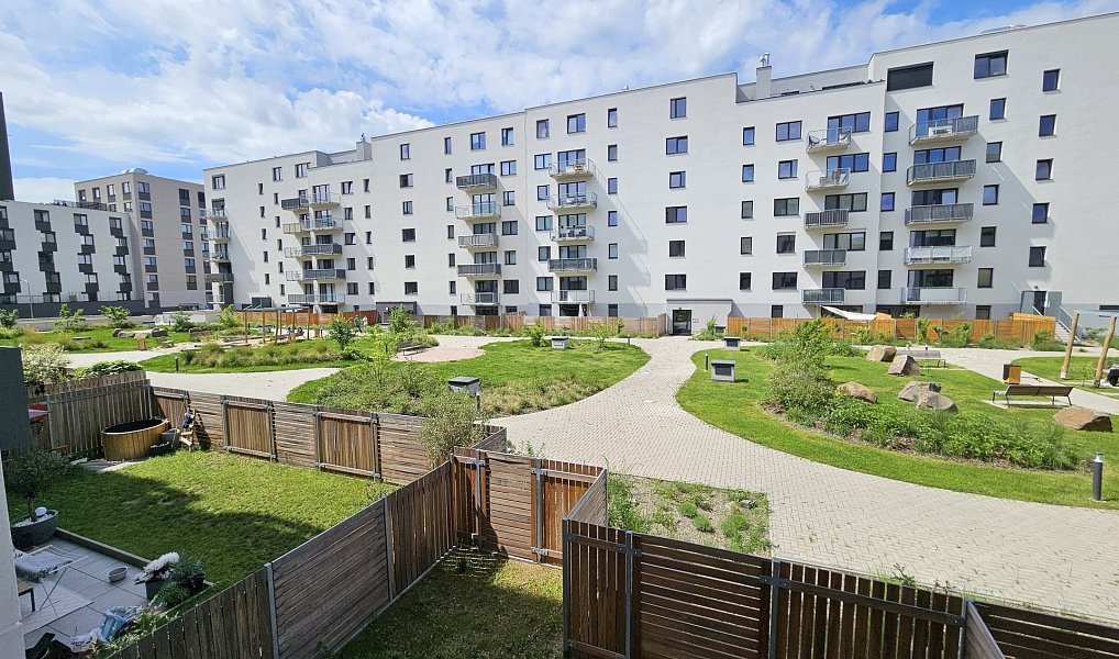 Prodej bytu 2+kk 63 m², Brno – náhled fotky 24