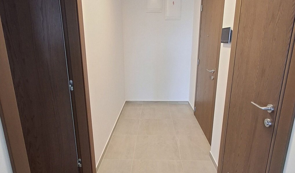 Pronájem bytu 3+kk 73 m², Teplice – náhled fotky 7
