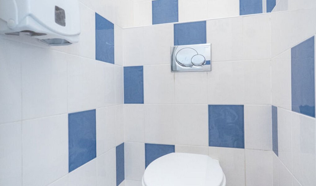 Pronájem obchodních prostor 364 m², Praha – náhled fotky 18