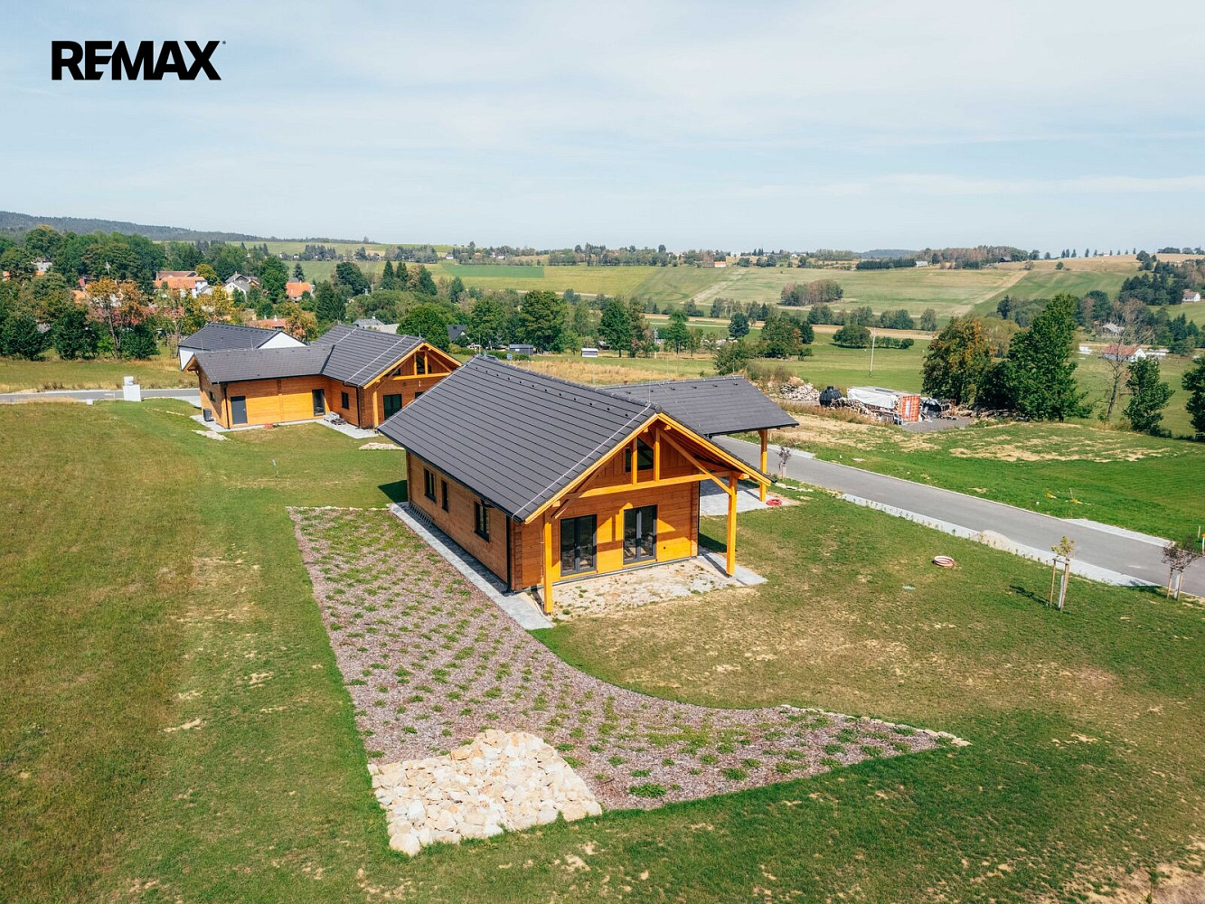 Prodej domu 133 m² s pozemkem 999 m² – fotografie 4