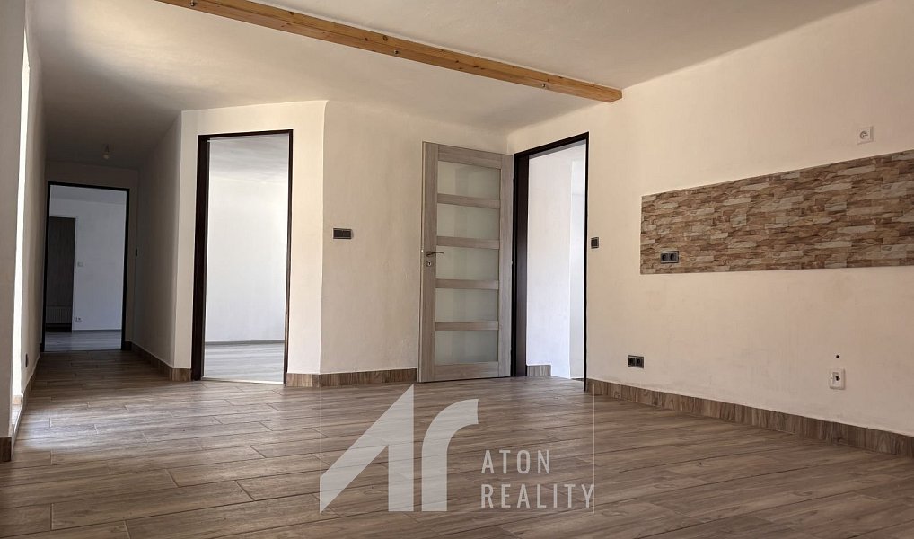 Prodej domu 105 m² s pozemkem 1 059 m², Častohostice – náhled fotky 6