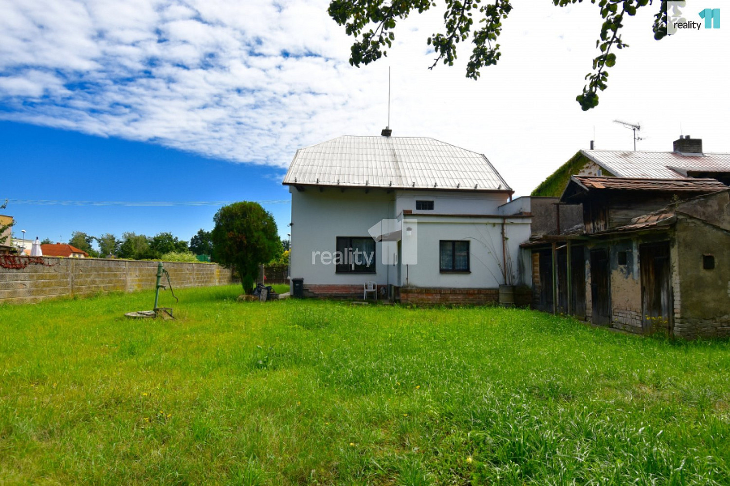 Prodej domu 1 910 m² s pozemkem 1 910 m² – fotografie 5