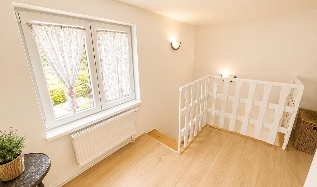 Prodej chaty/chalupy 70 m² s pozemkem 726 m², Řeka – náhled fotky 10