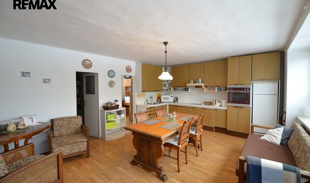 Prodej zemědělského objektu 186 m², Uničov – náhled fotky 44