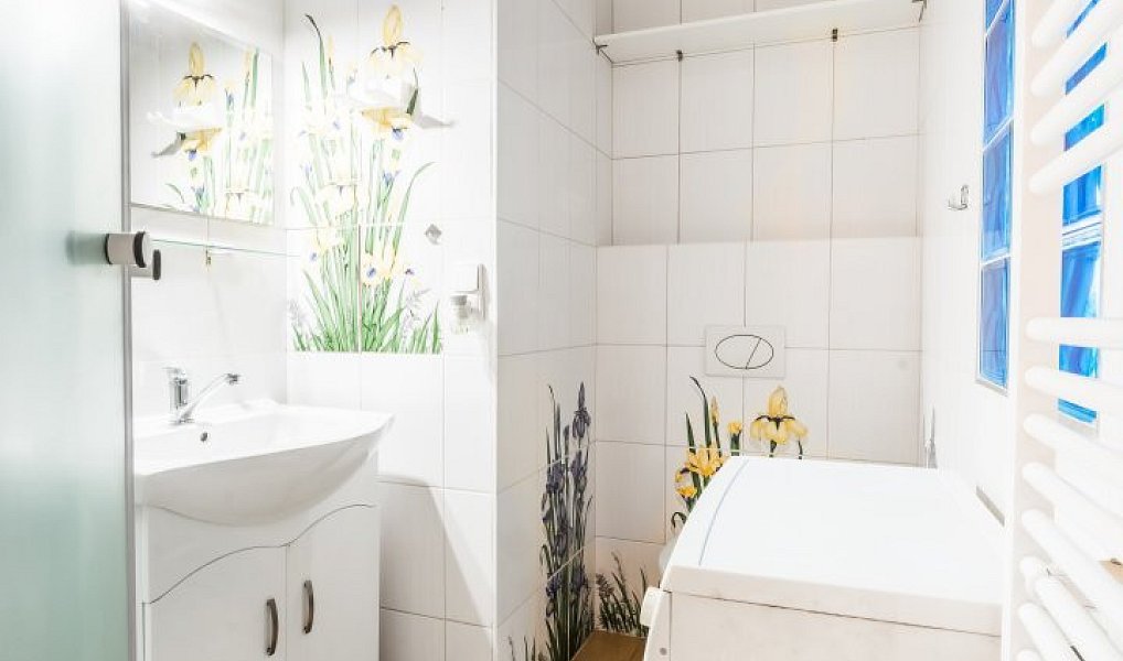 Prodej bytu 2+1 49 m², Ostrava – náhled fotky 7