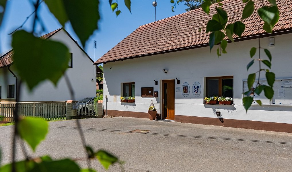 Prodej domu 109 m² s pozemkem 388 m², Popovičky – náhled fotky 48