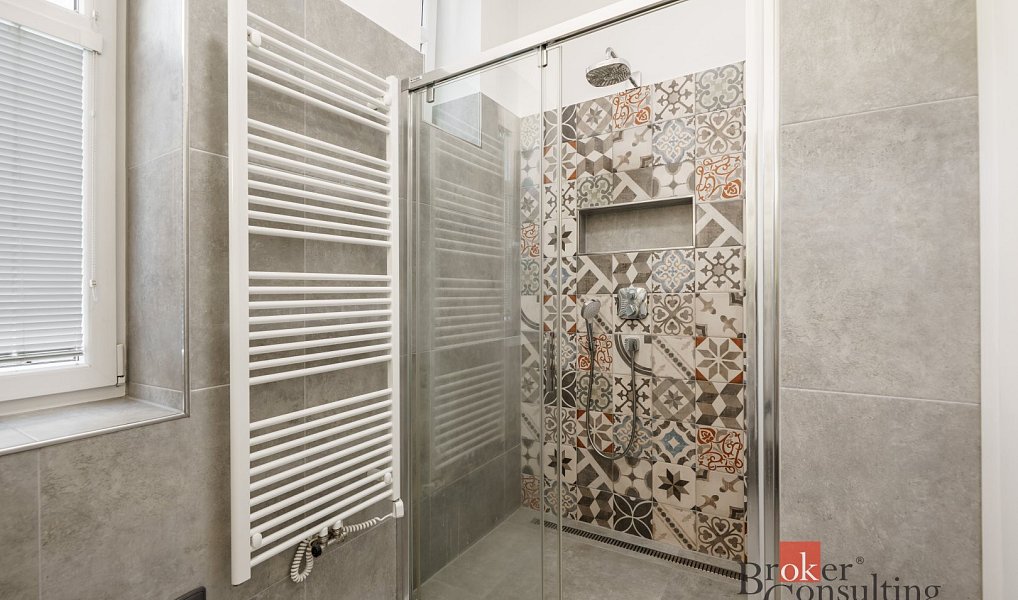 Pronájem bytu 2+1 74 m², Liberec – náhled fotky 16