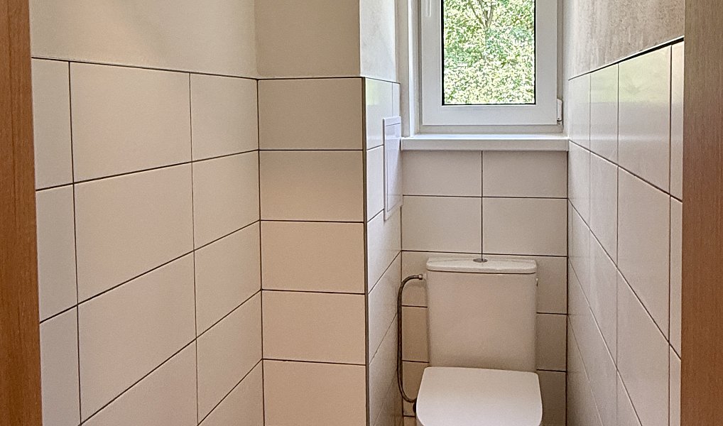 Pronájem bytu 3+kk 70 m², Pardubice – náhled fotky 9