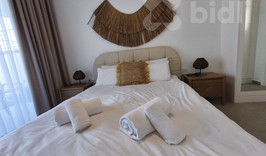 Prodej bytu 3+1 81 m², Praha – náhled fotky 5
