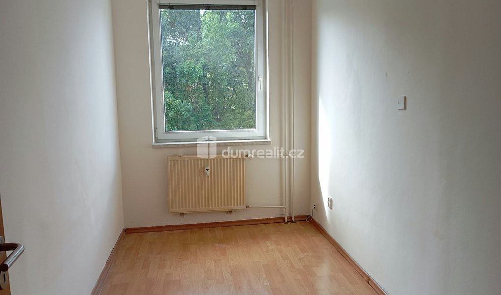 Prodej bytu 3+1 70 m², České Budějovice – náhled fotky 8
