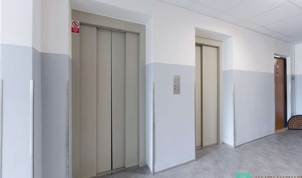 Prodej bytu 2+1 63 m², Osek – náhled fotky 22
