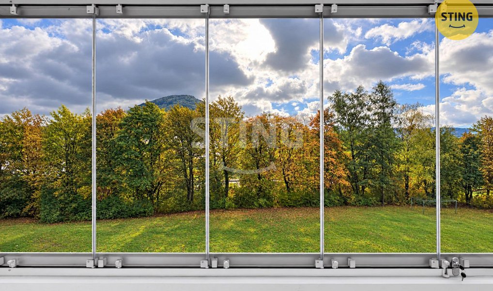 Prodej bytu 2+1 54 m², Štramberk – náhled fotky 4