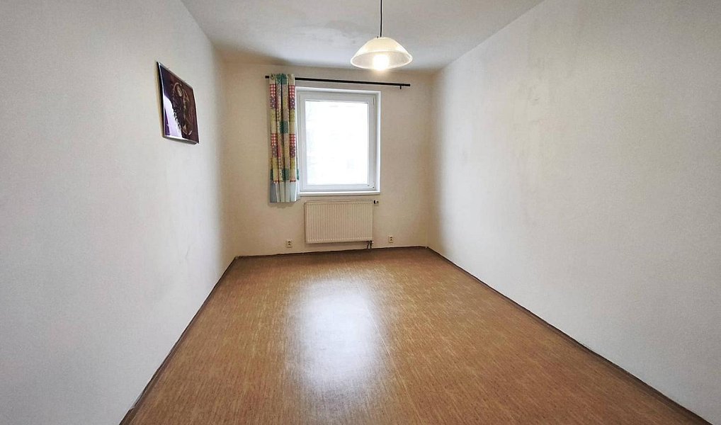 Pronájem bytu 2+kk 53 m², Pardubice – náhled fotky 5