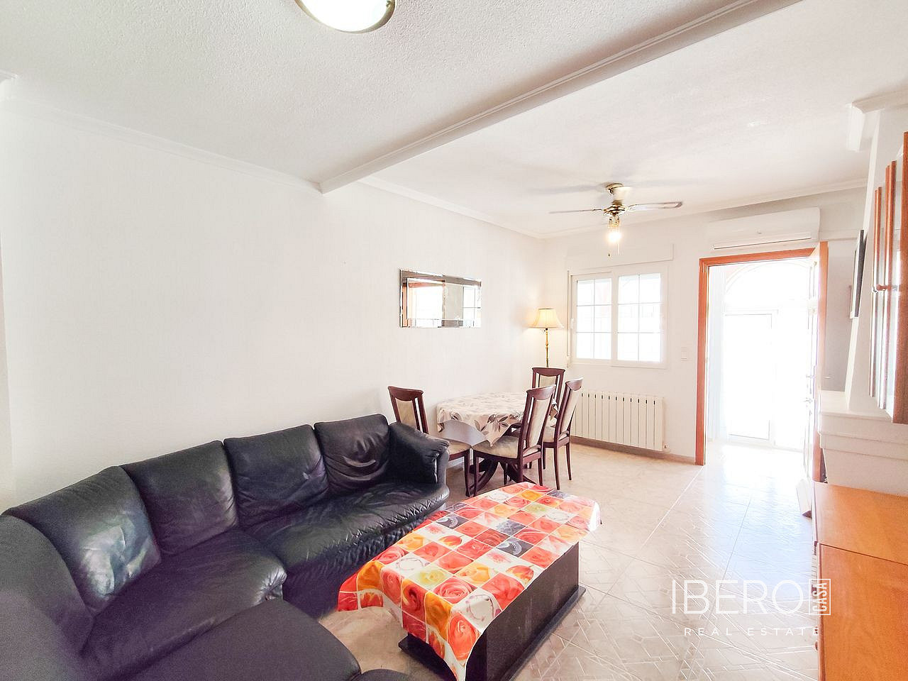 Casa 3+kk – Orihuela, Playa Flamenca I, Urbanización La Zenia II - Més