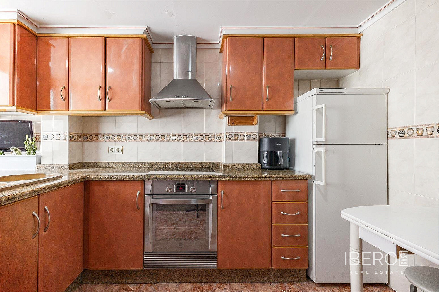Piso 4+kk – Cullera, Masia del Raco - Vista 5