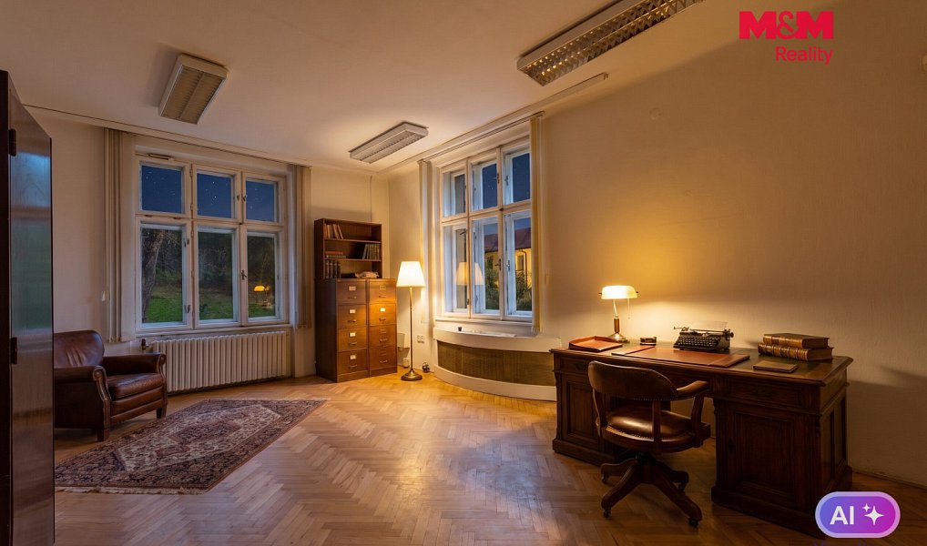 Prodej bytu 5+1 140 m², Orlová – náhled fotky 17