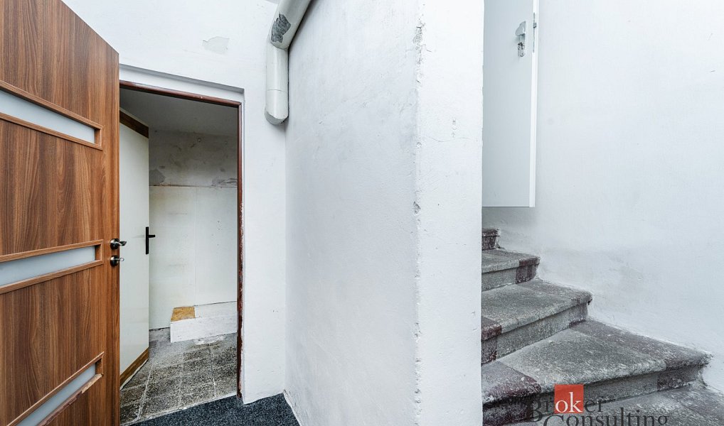 Prodej komerčního objektu (jiného typu) 145 m², Karlovy Vary – náhled fotky 14