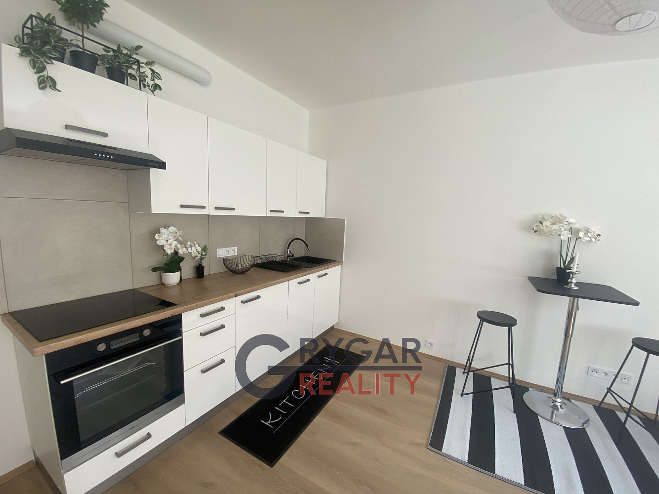 Prodej bytu 3+kk 78 m² – fotografie 2