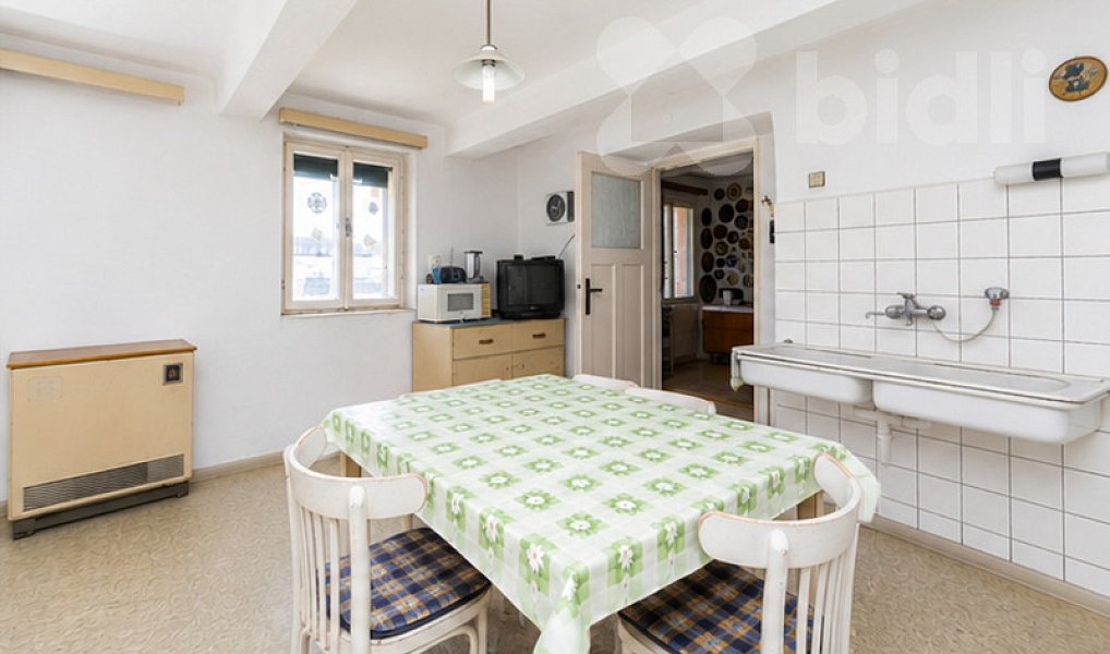Prodej domu 97 m² s pozemkem 534 m², Straky – náhled fotky 2
