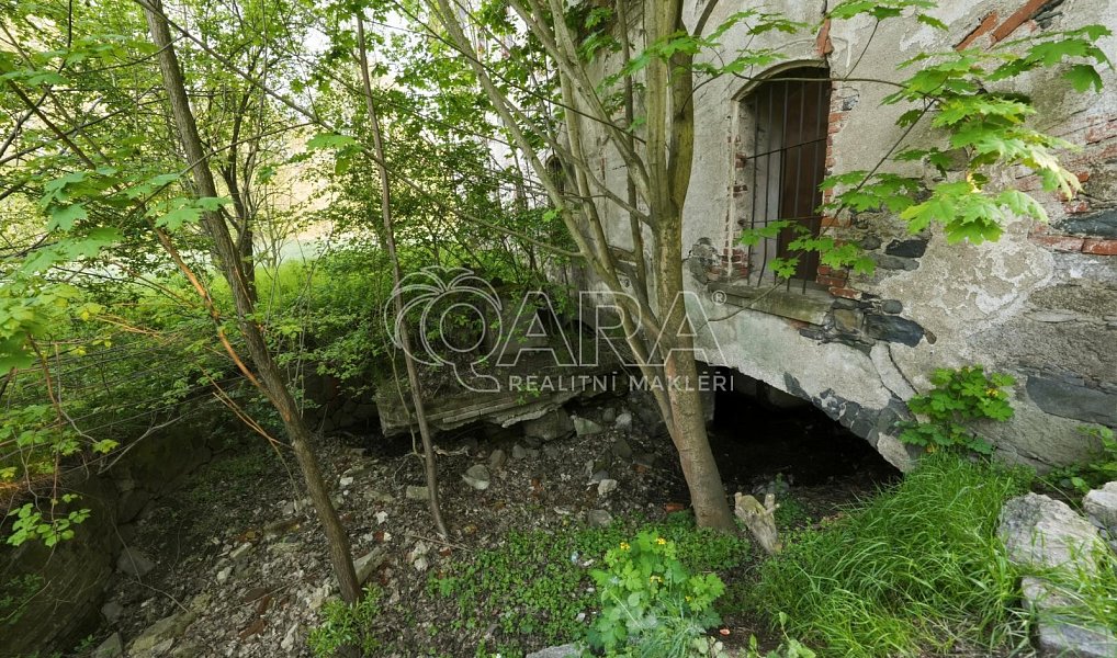Prodej domu 2 260 m² s pozemkem 31 071 m², Frýdlant – náhled fotky 15