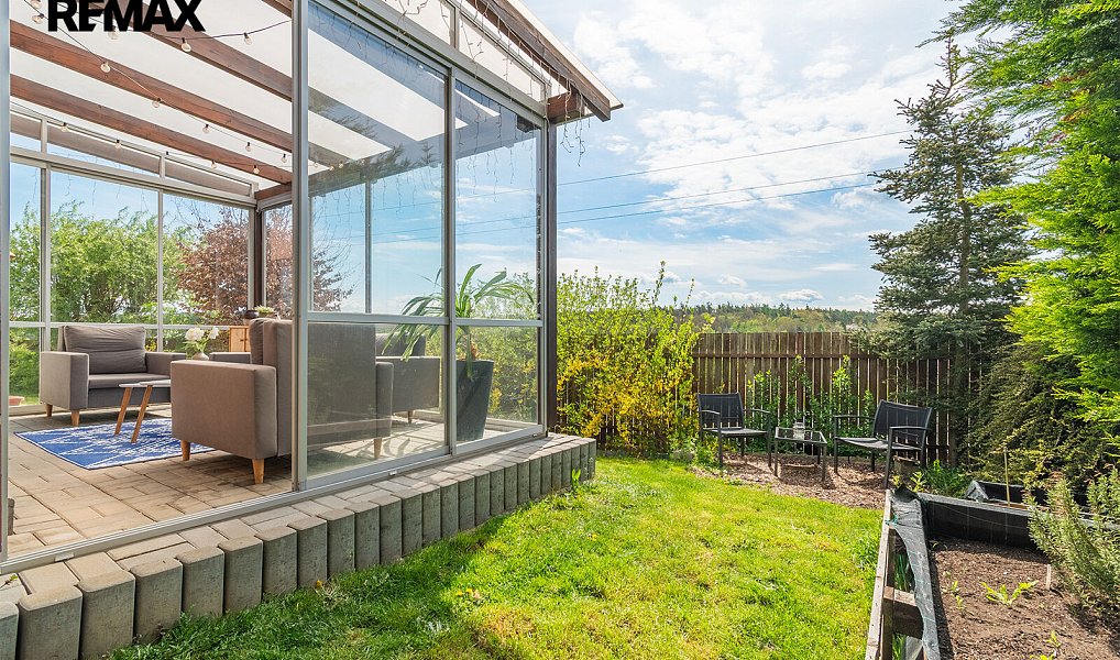 Prodej domu 147 m² s pozemkem 315 m², Vejprnice – náhled fotky 27