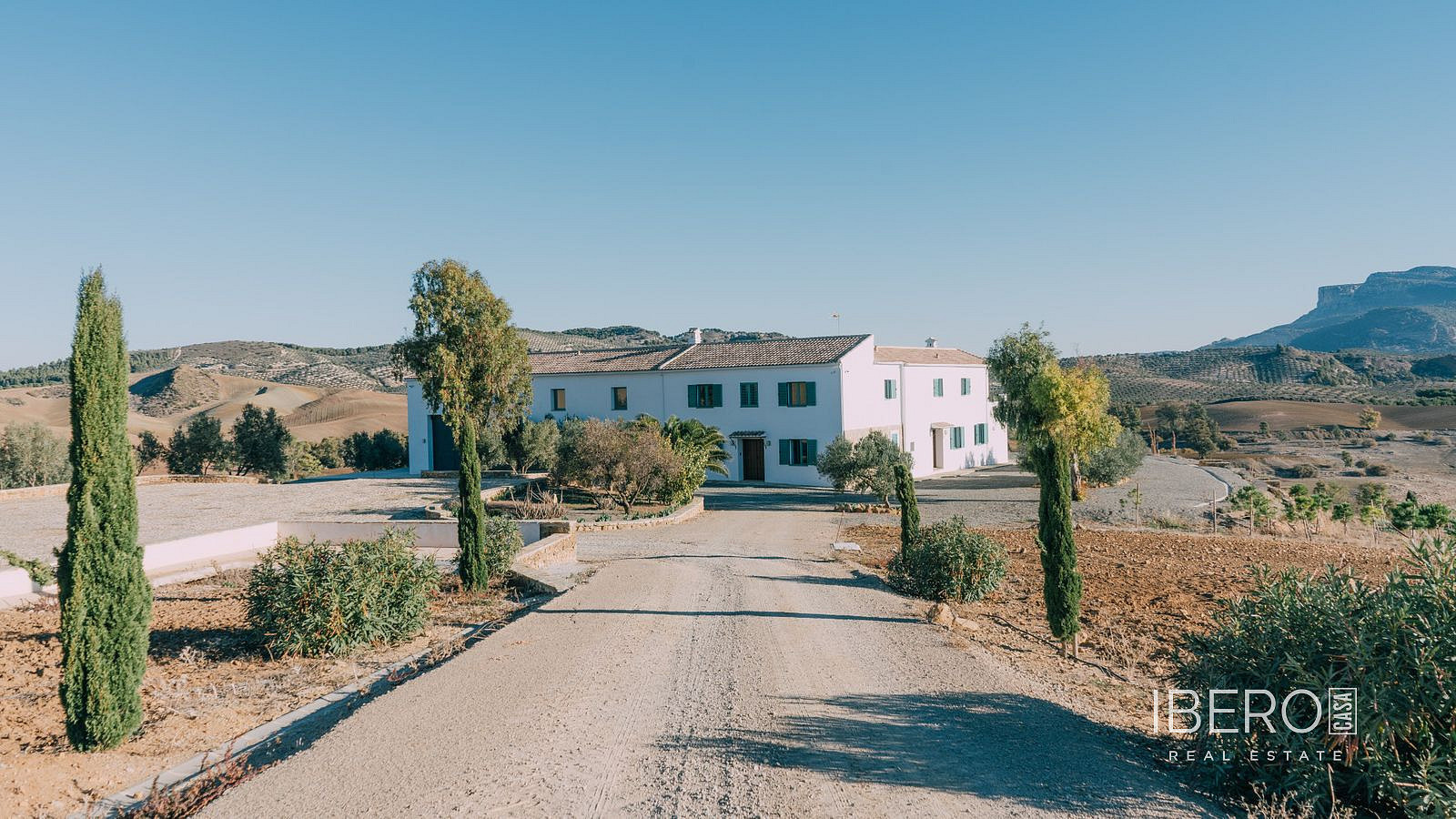 Casa 6+kk – Ardales, Guadalteba - Vista 4