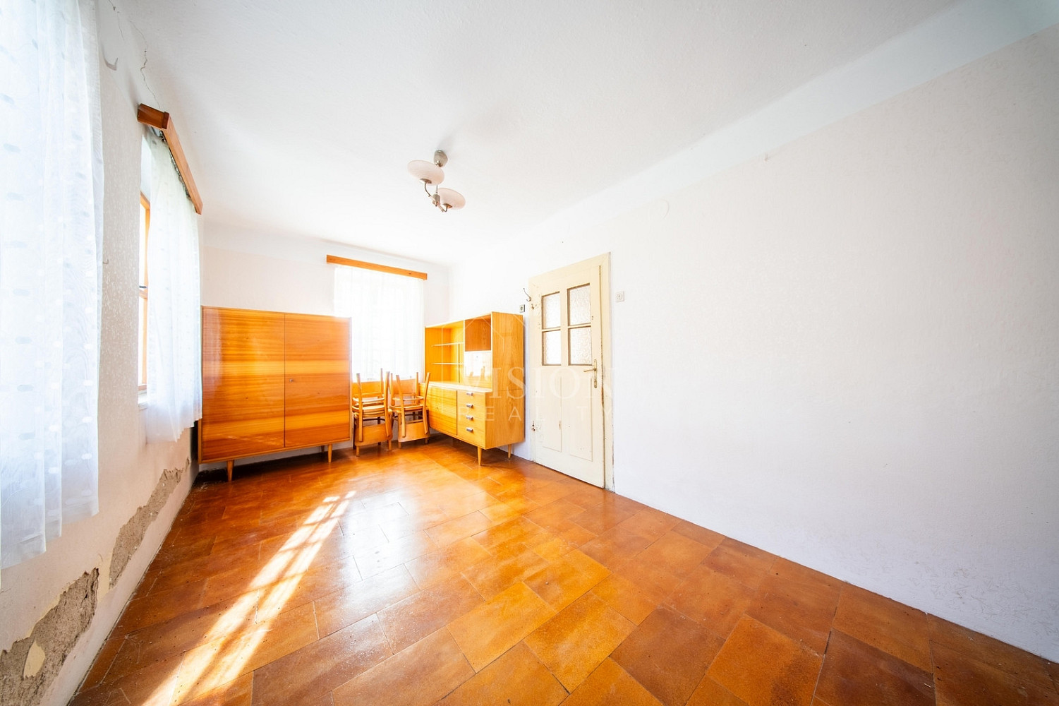 Prodej chaty/chalupy 110 m² s pozemkem 600 m² – fotografie 4