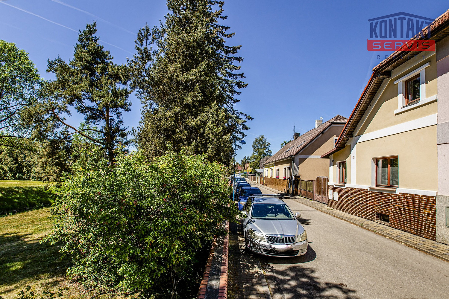 Prodej domu 145 m² s pozemkem 492 m² – fotografie 5