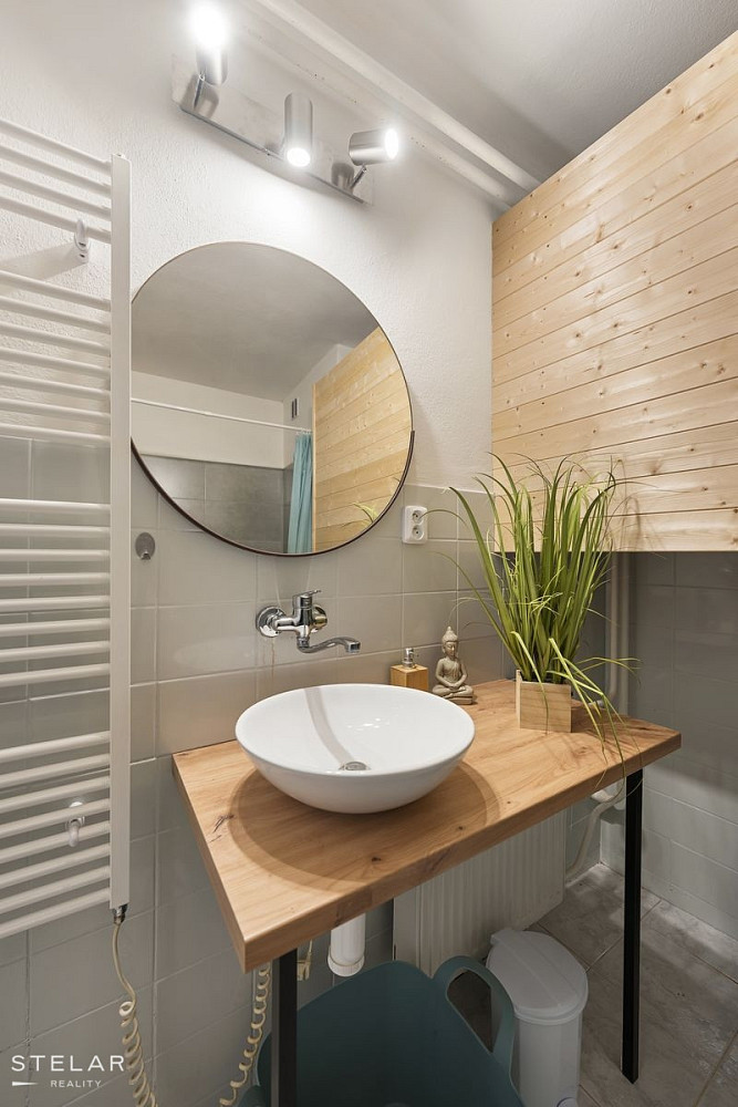 Prodej ubytovacího objektu 220 m² – fotografie 5