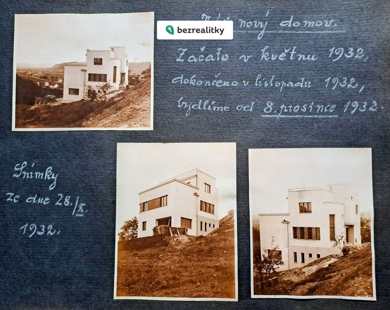 Fotka 14 z 20