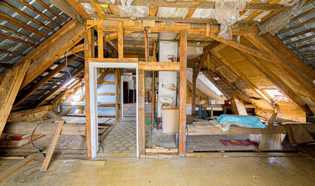 Prodej domu 160 m² s pozemkem 931 m², Slavonice – náhled fotky 22