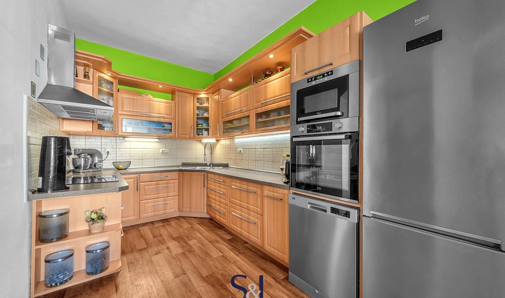 Prodej domu 470 m² s pozemkem 1 254 m², Doksy – náhled fotky 9