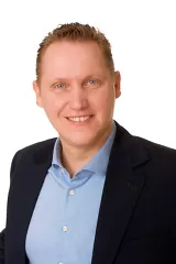 Martin Bohoněk