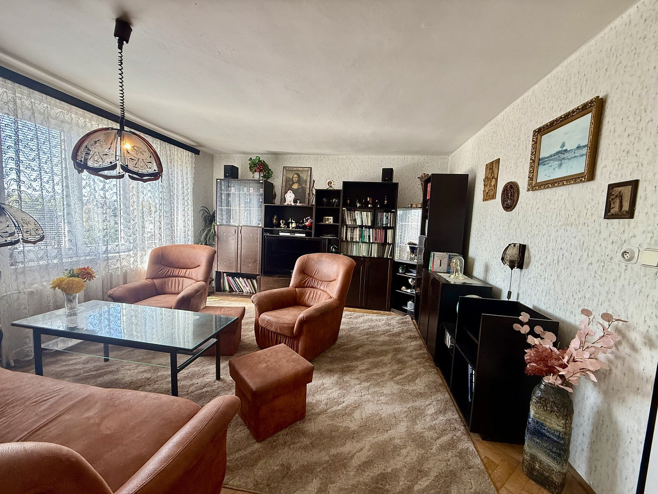 Prodej bytu 3+1 62 m² – fotografie 5